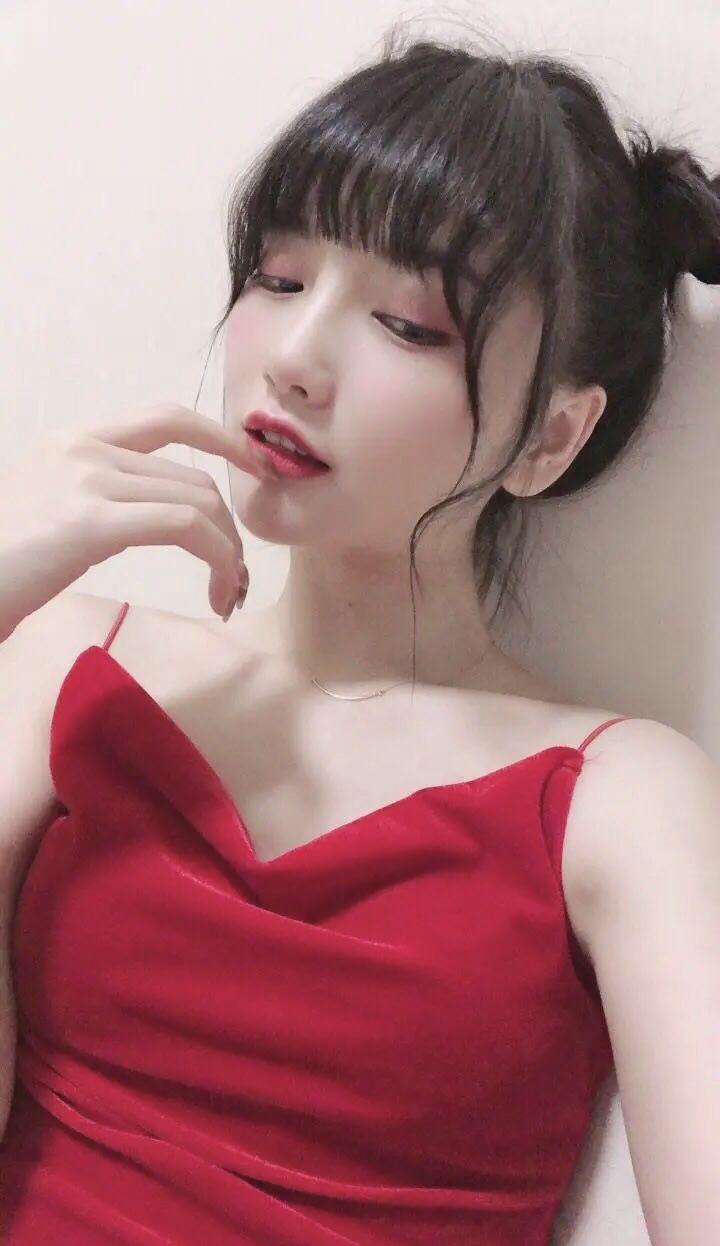2021年1月20短发酷酷的舞蹈老师